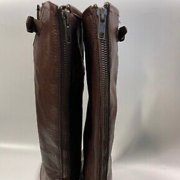 Frye boots - Picture 3 of 3